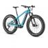 Fat Bike Usate Livigno