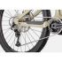 E-Bike Full Usate Livigno