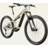 E-Bike Full Usate Livigno
