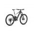 E-Bike Full Usate Livigno