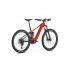 E-Bike Full Usate Livigno