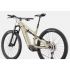 E-Bike Full Usate Livigno