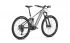 E-Bike Full Usate Livigno