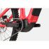 E-Bike Full Usate Livigno