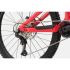 E-Bike Full Usate Livigno