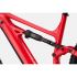 E-Bike Full Usate Livigno