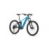 E-Bike Full Usate Livigno