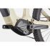 E-Bike Full Usate Livigno