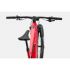 E-Bike Full Usate Livigno
