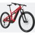 E-Bike Full Usate Livigno