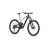 E-Bike Full Usate Livigno