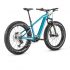 Fat Bike Usate Livigno
