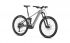 E-Bike Full Usate Livigno
