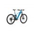 E-Bike Full Usate Livigno
