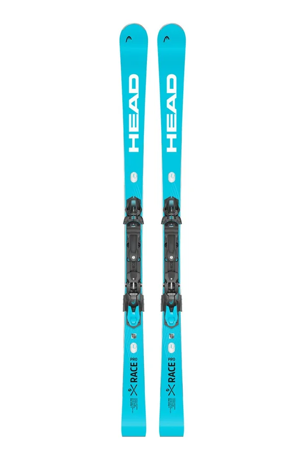 Skis Top