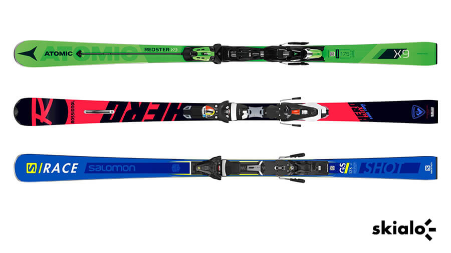 ski rental livigno prices exclusive skis 2019