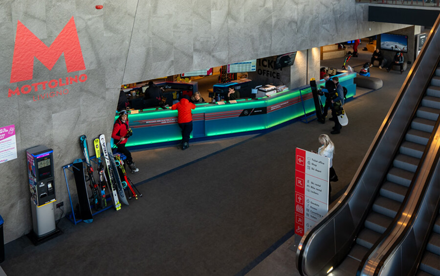livigno ski pass complete guide 2 ticket office mottolino