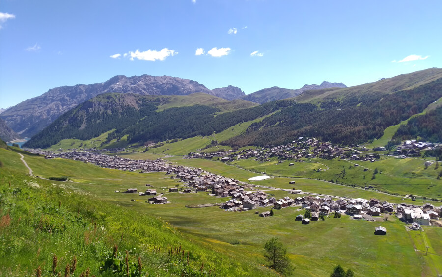 2025 09 04 cosa fare a livigno in estate panorama