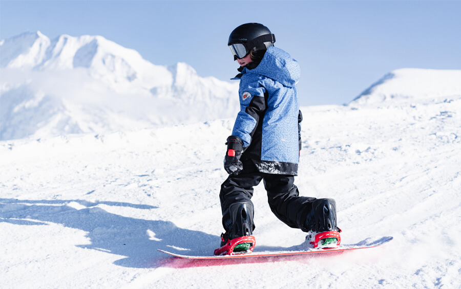 noleggio snowboard livigno 3