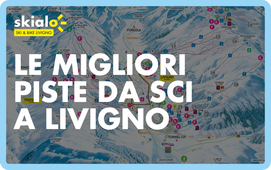 migliori piste da sci cover