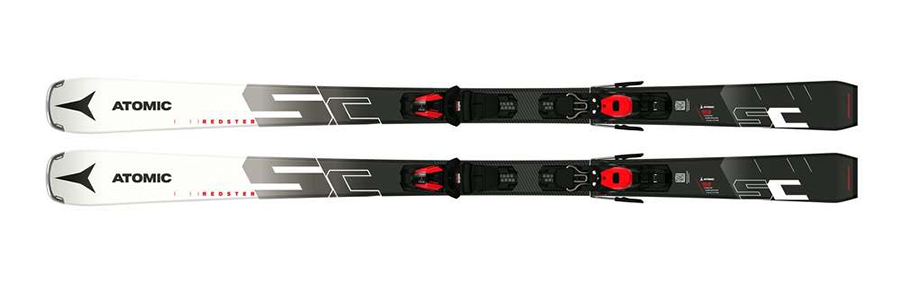 come scegliere gli sci giusti 2 intermedio