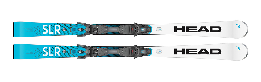 come scegliere gli sci giusti 3 avanzato