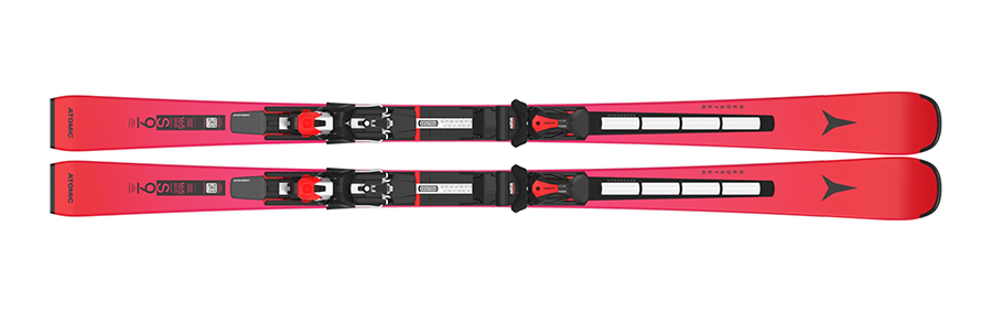 come scegliere gli sci giusti 4 esperto