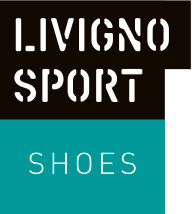 livigno sport shoes