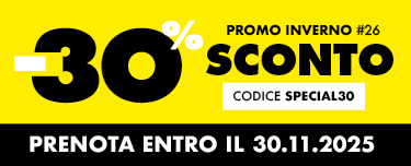 sconto en