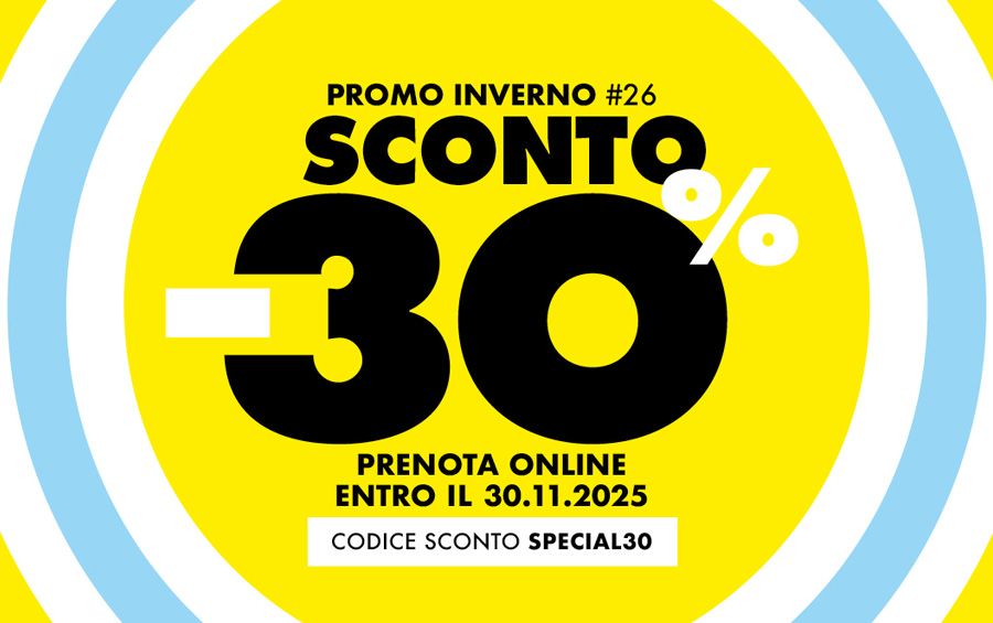 noleggio sci livigno sconto 30