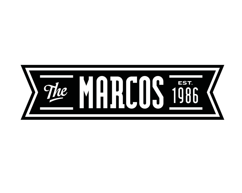 The Marcos