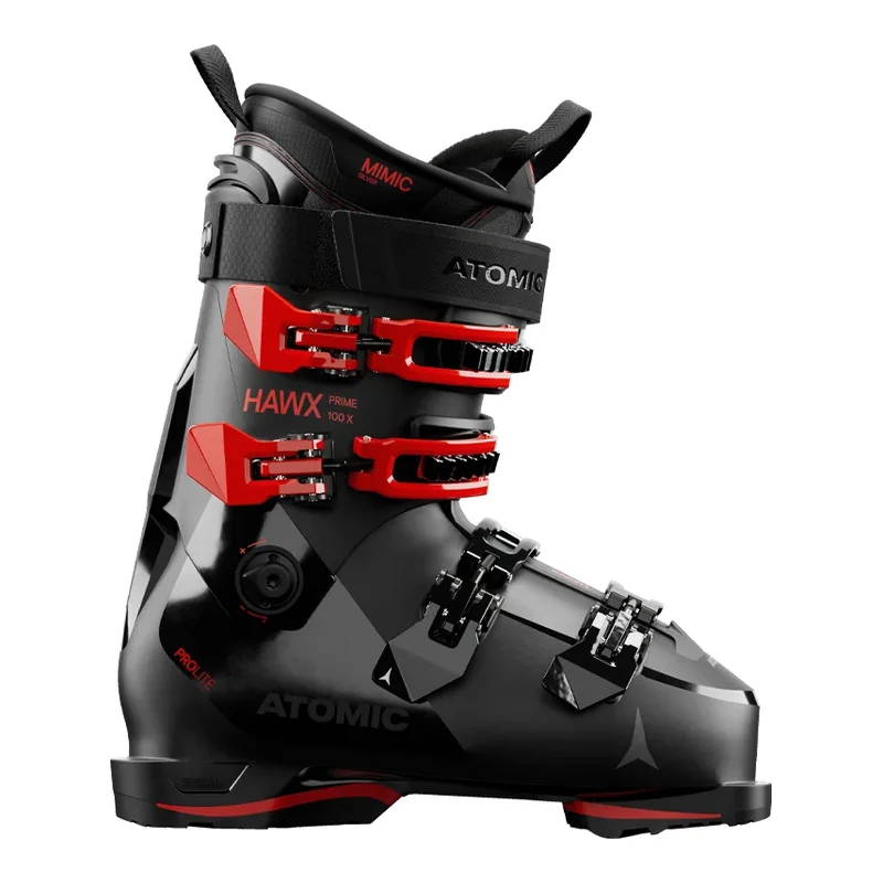 Atomic Hawx Prime R100 GW · Men