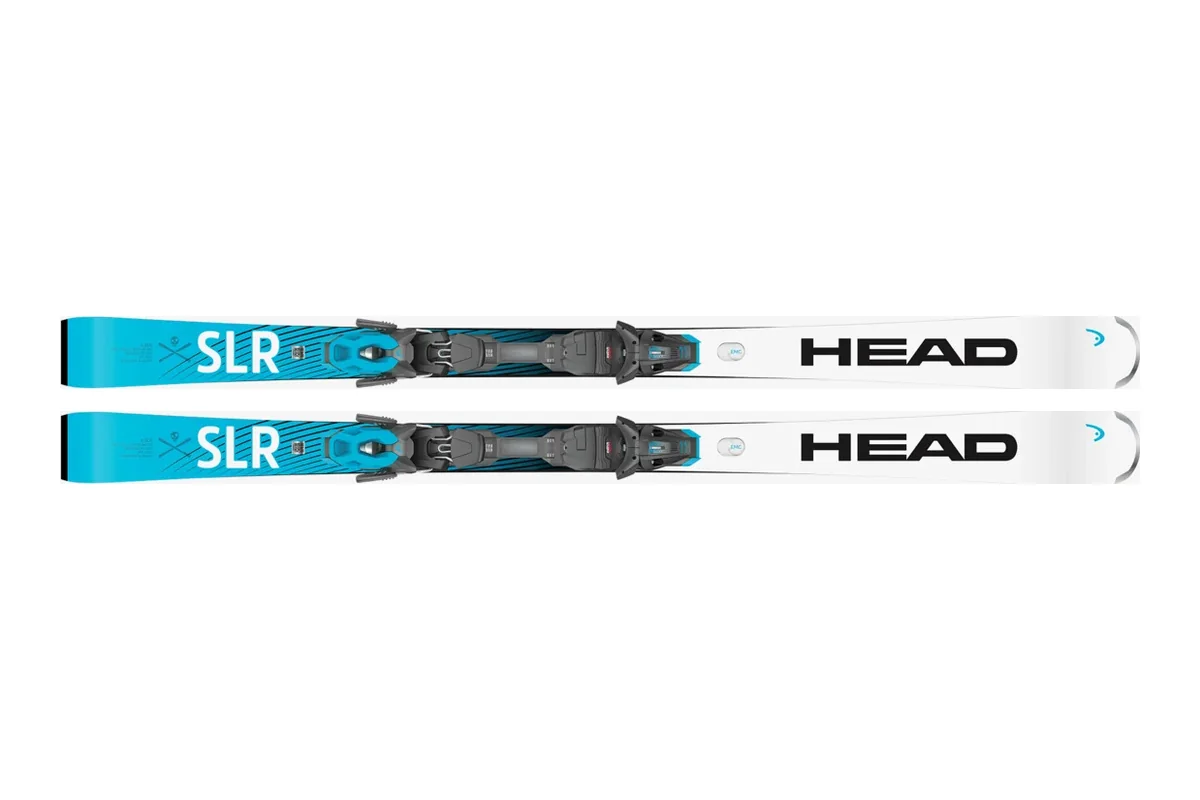 Head SLR